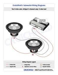 Kicker solo baric l7 wiring diagram. 31 Kicker Cvr 12 4 Ohm Wiring Diagram Wiring Diagram Database
