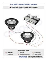 Kicker comp 12 wiring diagram eyelash me kicker comp 12 wiring diagram eyelash me. 31 Kicker Cvr 12 4 Ohm Wiring Diagram Wiring Diagram Database