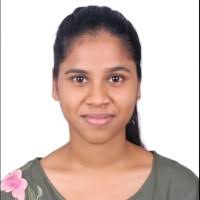 70+ "Janice Pinto" profiles