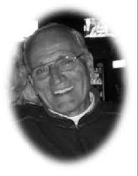 Gary Mcclellan's Instagram, Twitter & Facebook