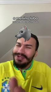 Jay Barba's Instagram, Twitter & Facebook