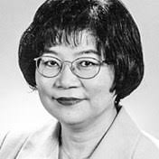 Goh Family Obituaries