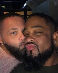 Robert Parris (@rsvpme06) • Instagram photos and videos