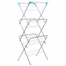 This clothes drying rack is very useful. Best Way For Online Shopping What Are The Advantages Of Working With A Clothes Drying Rack