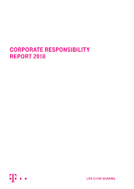 The bosscom super extreme long life safety cable (4.2mm) is the safest cable for auto mowers in the market! Https Www Cr Report Telekom Com Site19 Sites Default Files Pdf Cr En 2018 Dt Final Pdf