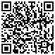 Up to the 3ds games pokemon was. Codigo Url Para 3ds The Qrepository All The Best Mii Qr Codes For Your Nintendo 3ds Articles Pocket Gamer Somos Una Pagina Que Su Proposito Principal Es Hacer Mas Facil