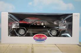 Image result for Black Velvet 1970 Barracuda