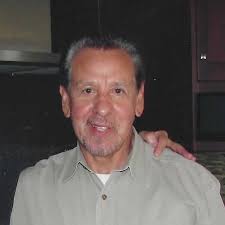 Bel Randall Obituary (1941