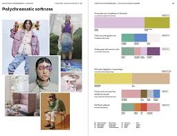 Pin By J L On Fw2021 Color Trends Fashion Color Trends Kids Trend