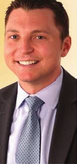 Boulder appeals PUC's ruling