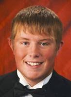 Memorial Gallery: November Obituaries