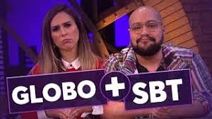 Check spelling or type a new query. Tiago Abravanel