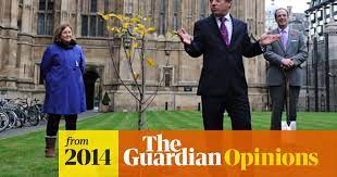 In july 2014, he received the honor of the freedom of the city of. John Bercow Needs To Rise Above The Jokes About His Height Marcus Dysch The Guardian