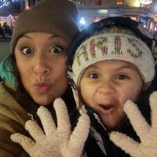 Goodwill-- Stafford Virginia. Did not come home with us.