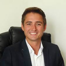 II. ročník SZMF Winter cupu 2019 z pohľadu SCHALLER FACILITY LIMFU Zvolen