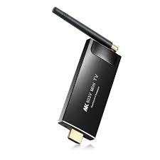 Sure, it's a new year, but we're in worse shape right now than we were all of last year. China Bosuntop Android Tv Stick Mk903v Rk3288 Quad Core Mini Pc 2g 8g Xbmc Hdmi H 265 4k 2k Dual Band Wifi China Rk3288 4k