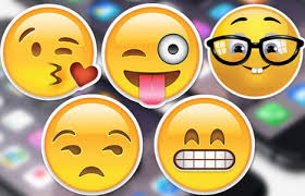 The emoji keyboard emojis me maker app lets you pick from people, nature, objects, places, and more. 3 Ways To Get Iphone Emojis For Android To Express Your Emotions