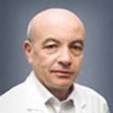 Dr. Ashleigh Maiers, MD