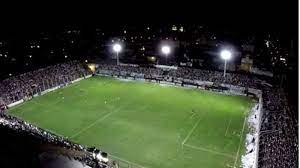 Club atlético central cordoba | triunfo en el estadio nueva españa. Central Cordoba El Primer Estadio De La Superliga Con Iluminacion Led Total Diario Panorama Movil
