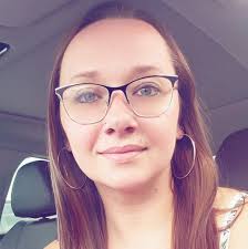 Is there an all you can eat sushi place in Michiana?