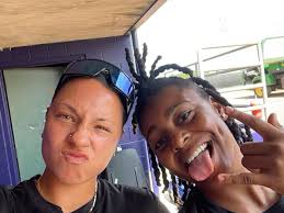 e s t e l l e ✯ (@estelle_czech) • Instagram photos and videos