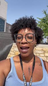 Former University of Wisconsin basketball standout Freddie Owens is the new  head coach of the Kimberly boys basketball team. Owens takes over for Jon  Murphy, who retired last month as head coach