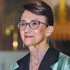 Beatriz de la Vega Obituary (1948