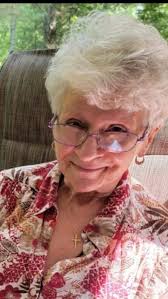 Obituary for Judy D. Miller