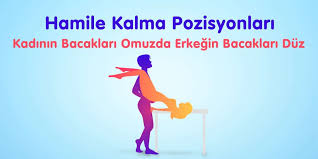 hamile kalma pozisyonlari bebek com