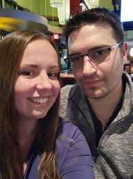 Who's going to be a ko partner (Worng answer only) I'll go 1st stone cold  stive Austin 😶😶