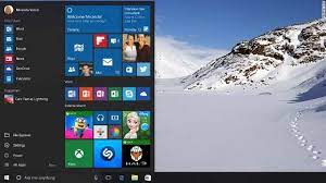 Ericuse165 asked the windows forum which is better: Windows 10 Professional 32 64 Bit Iso Download For Pc This Is The Official Bootable Iso Image Of Windows 10 Pro Final Rel Windows 10 Microsoft Windows Windows