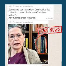 The indian king received them with great kindness, george david malech writes in history of the syrian in their view, america, being the most christian nation, should help them in keeping india the all india christian association assured unconditional full cooperation to the founder of pakistan. Inif5vlkndfhqm