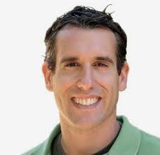 Fred Boyer's Instagram, Twitter & Facebook