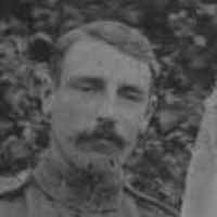 James William Beagley (1891–1951) • FamilySearch