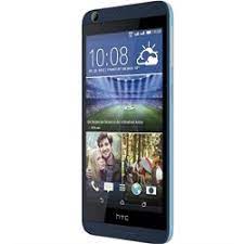 It can be found by dialing *#06# as . How To Unlock Htc Desire 626g Sim Unlock Net