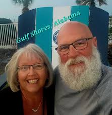 Any photos of Schell Cafe or sign from its operation days?