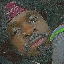 Fatima Louis's Instagram, Twitter & Facebook