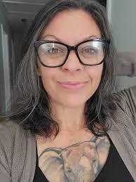 Photo posted by Erika Lee Tucker (@erika_tucker)