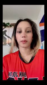 Amanda Klusman Pipolo Iowa