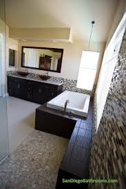san diego bathroom remodeling