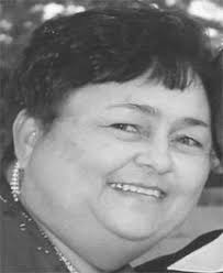 Obituary for Agnes Victoria Knowles