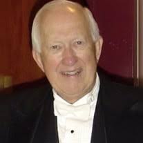 Search Robert Berglund Obituaries and Funeral Services