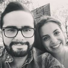 Stream Vivire Para Alabarte