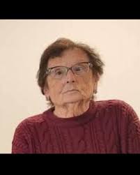 Emilio Persiano from Valletta Emilio died tragically