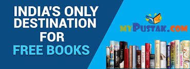 So, how do you choose which titles to read when time is limited? What Are The Best Websites To Download Scholarly Books For Free Quora
