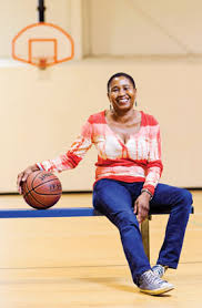 Image result for michele roberts