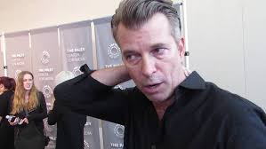 Artistry Of Outlander