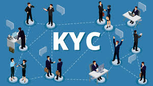 Ico hot list investigates current and upcoming initial coin offerings, which we offer as a curated and always up to date cryptocurrency list of trending and upcoming icos. Kyc Aml Best Practices For Icos Crypto Exchanges