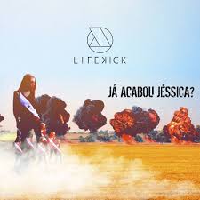 Jun 15, 2021 · jéssica das neves acabou por ser insultada, alvo de ataques raciais, perseguições e mais algumas coisas. Stream Ja Acabou Jessica Original Mix By Lifekick Listen Online For Free On Soundcloud