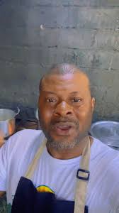 Ya estamos en la ciudad de Mocoa Putumayo